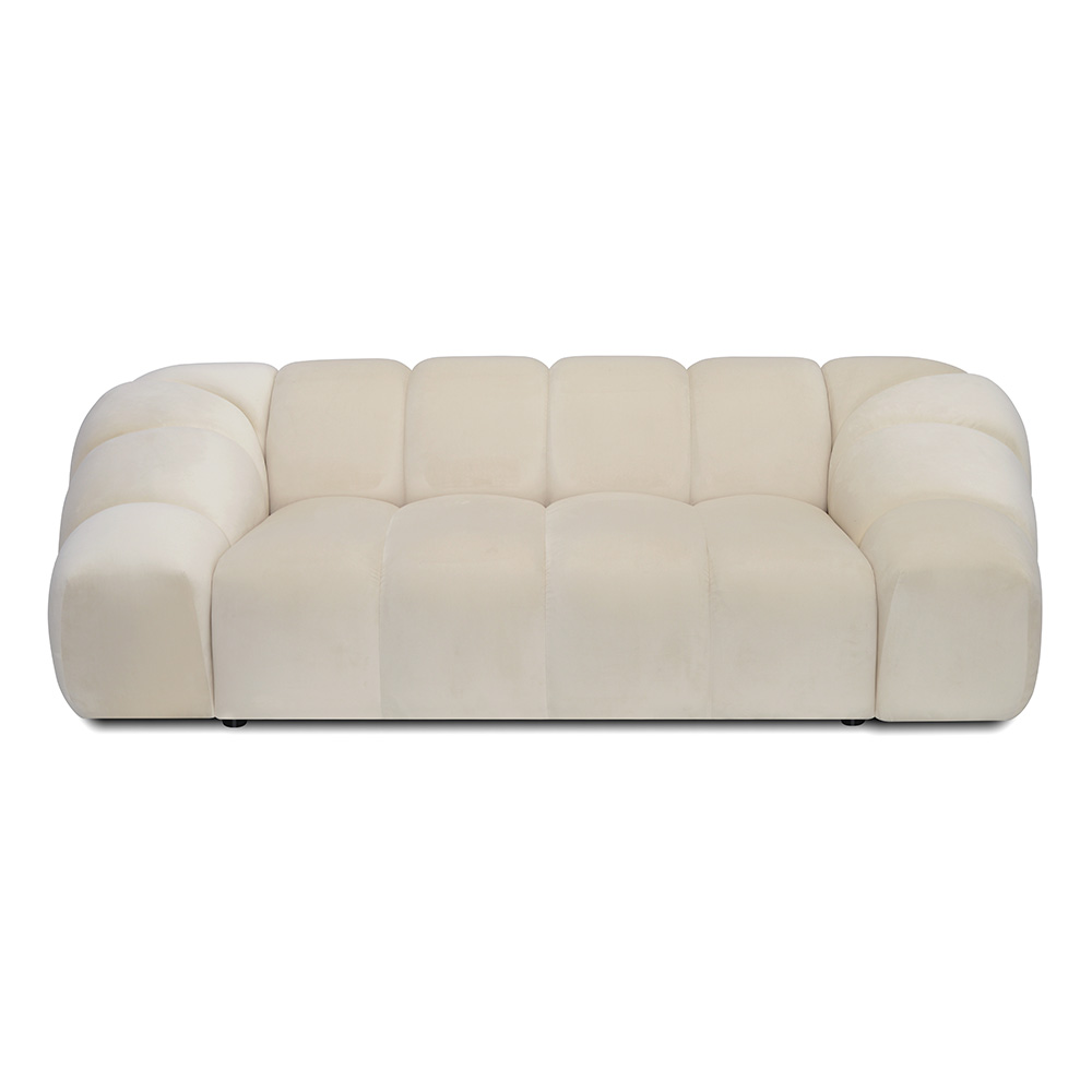 Sofa Lorella 3 1 Sofa, Lima Design, Minkštieji baldai, Individualiai gaminamas baldas DAS,