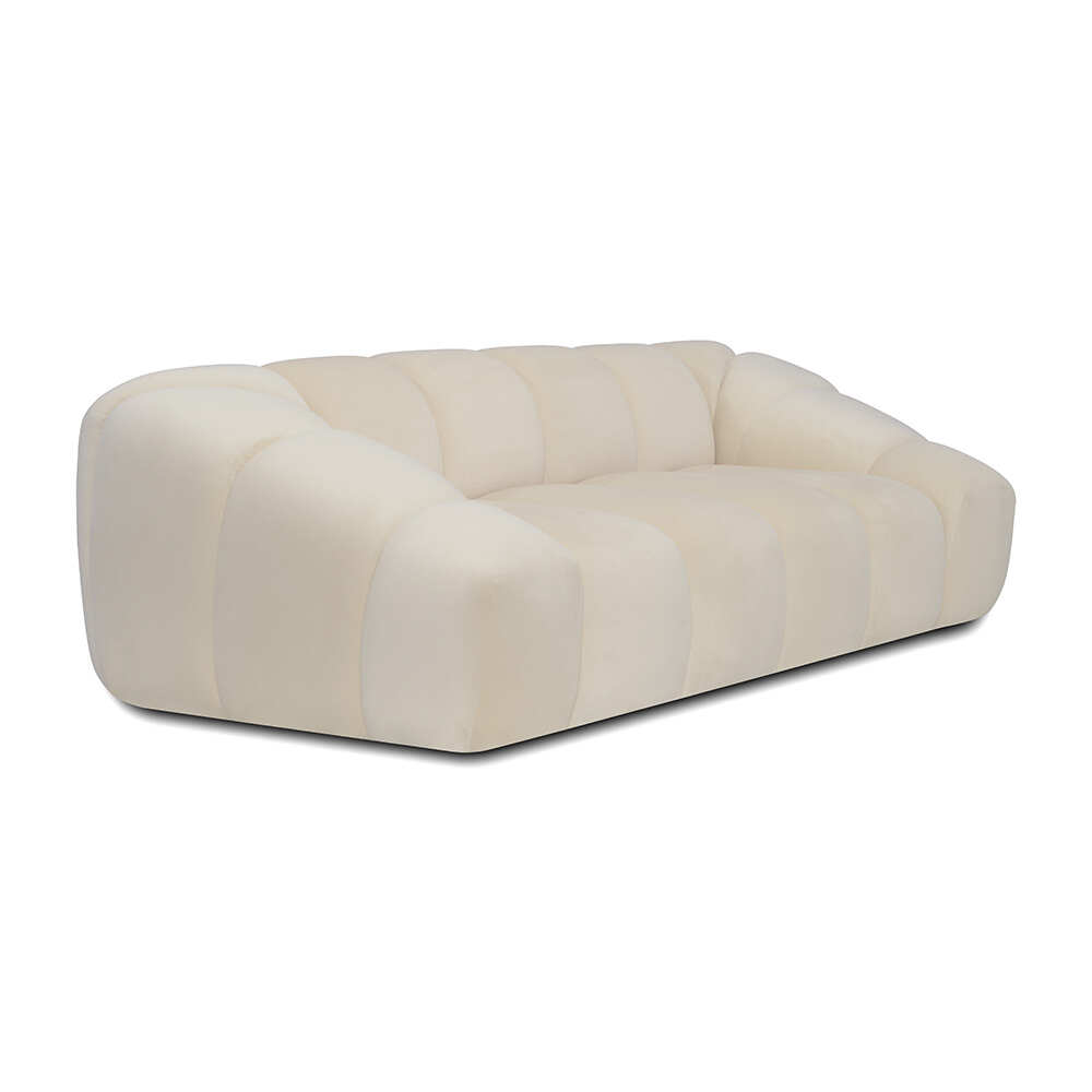 Sofa, Lima Design, Minkštieji baldai, Individualiai gaminamas baldas DAS,