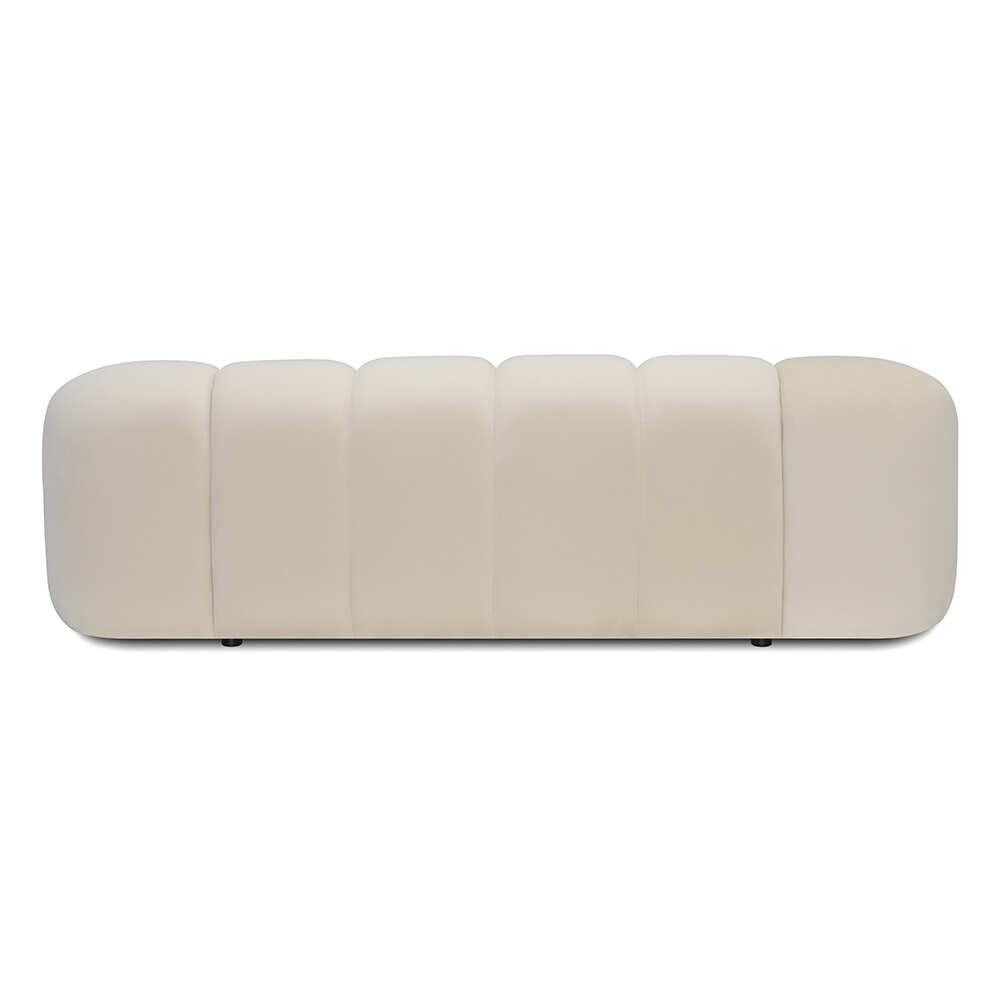 Sofa, Lima Design, Minkštieji baldai, Individualiai gaminamas baldas DAS,