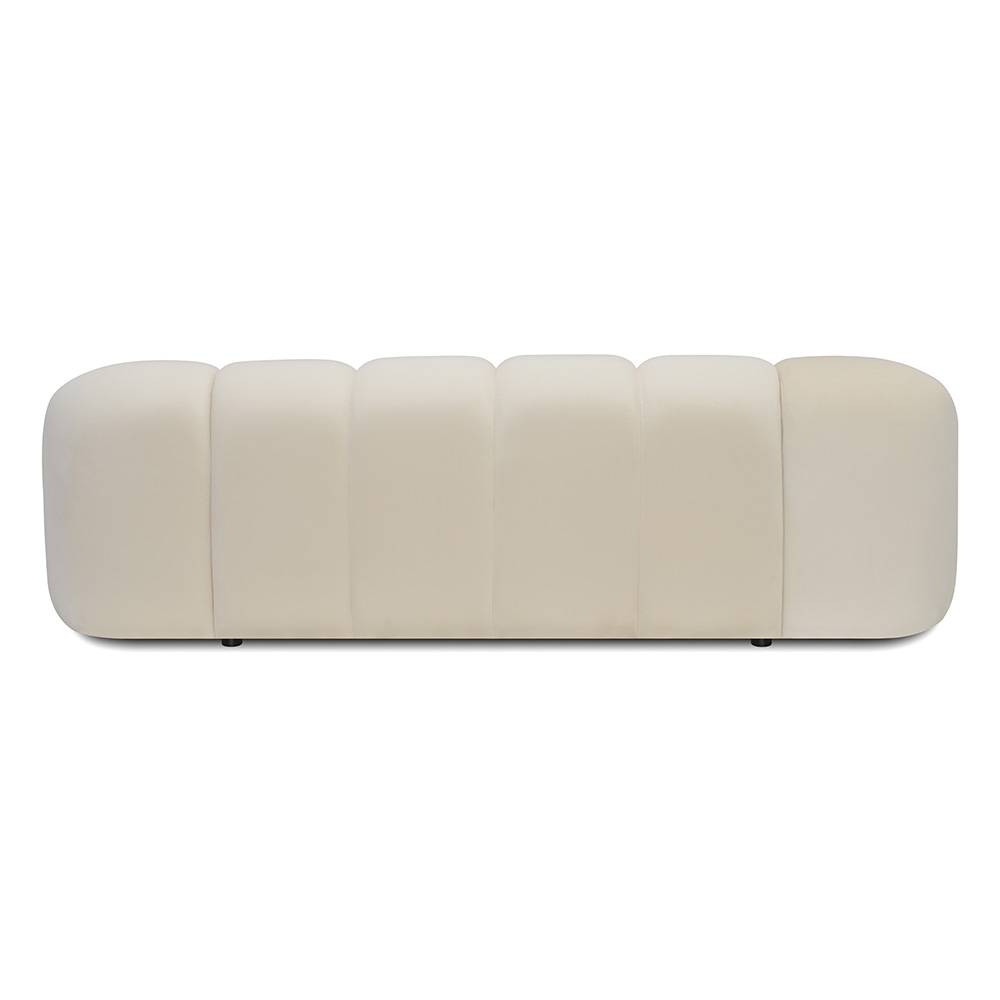 Sofa Lorella 3 4 Sofa, Lima Design, Minkštieji baldai, Individualiai gaminamas baldas DAS,