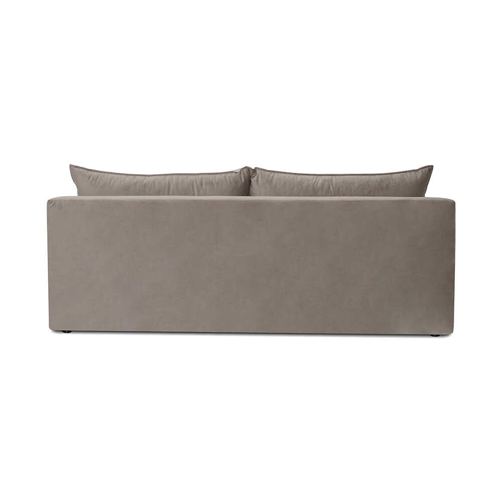 Sofa-lova FIGO (Kopija), Lima Design, Minkštieji baldai, Individualiai gaminamas baldas DAS,