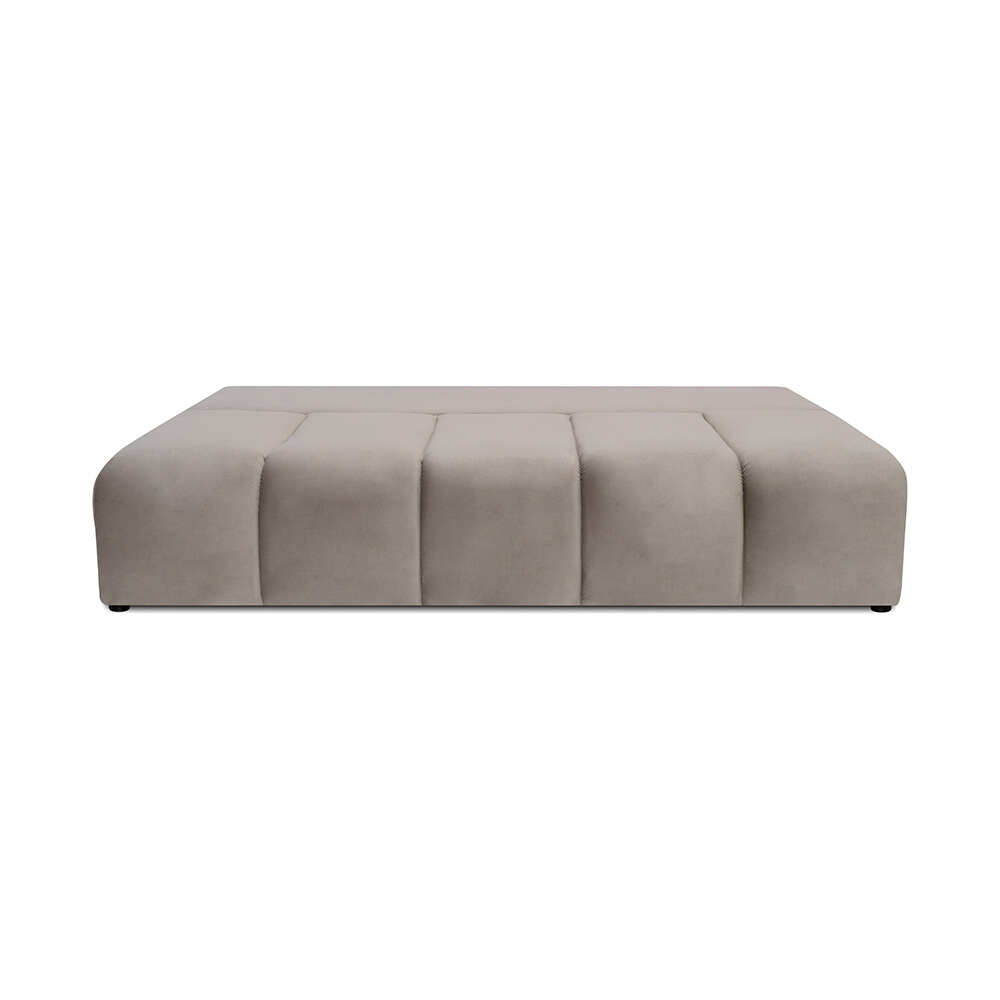 Sofa-lova FIGO (Kopija), Lima Design, Minkštieji baldai, Individualiai gaminamas baldas DAS,