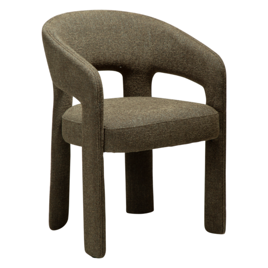 Valgomojo kėdė SPLENDOR, Lima Design, Prekiniai ženklai, Dan-Form,