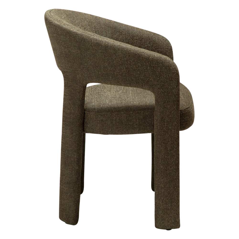 Valgomojo kėdė SPLENDOR, Lima Design, Prekiniai ženklai, Dan-Form,