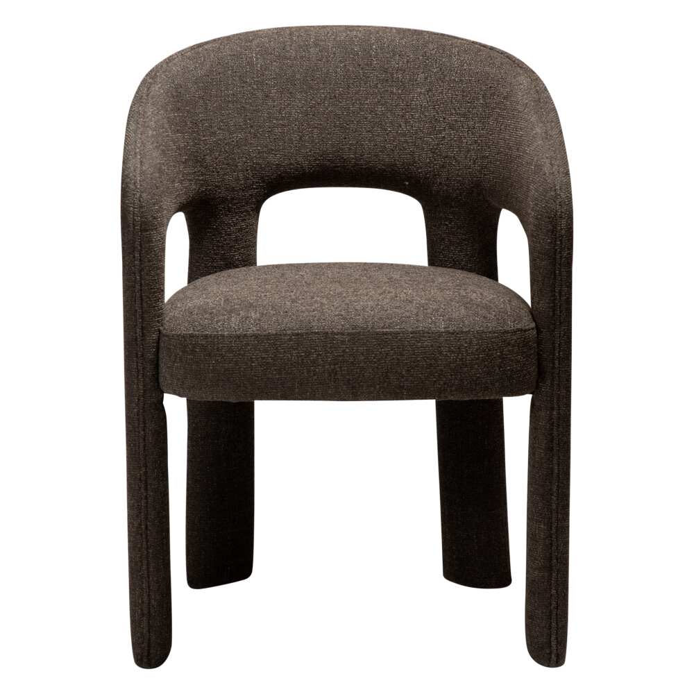 Valgomojo kėdė SPLENDOR (Kopija), Lima Design, Prekiniai ženklai, Dan-Form,