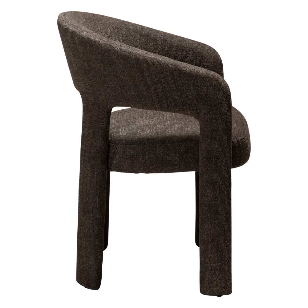 Valgomojo kėdė SPLENDOR (Kopija), Lima Design, Prekiniai ženklai, Dan-Form,