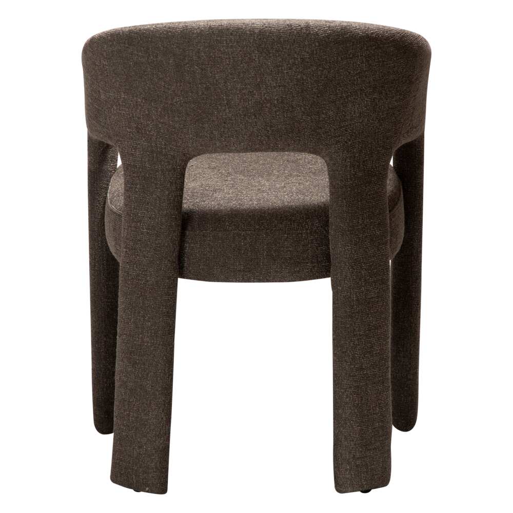 Valgomojo kėdė SPLENDOR (Kopija), Lima Design, Prekiniai ženklai, Dan-Form,