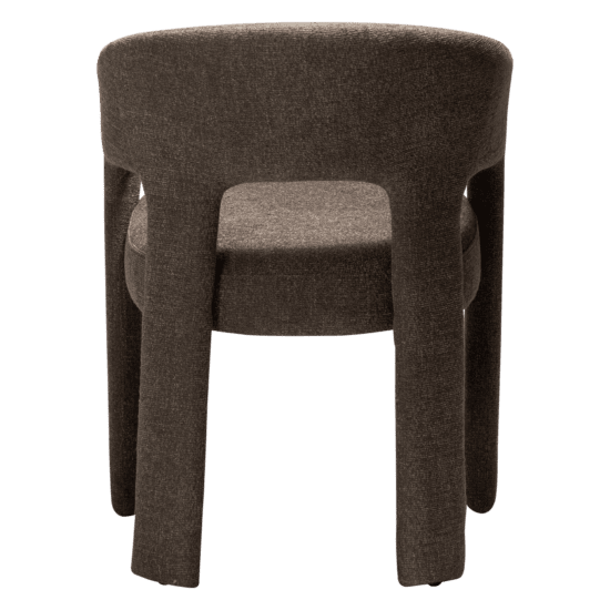 Valgomojo kėdė SPLENDOR (Kopija), Lima Design, Prekiniai ženklai, Dan-Form,