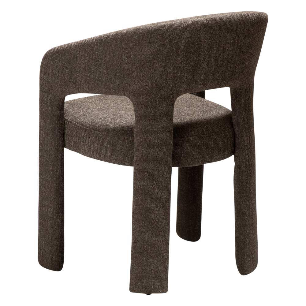 Valgomojo kėdė SPLENDOR (Kopija), Lima Design, Prekiniai ženklai, Dan-Form,