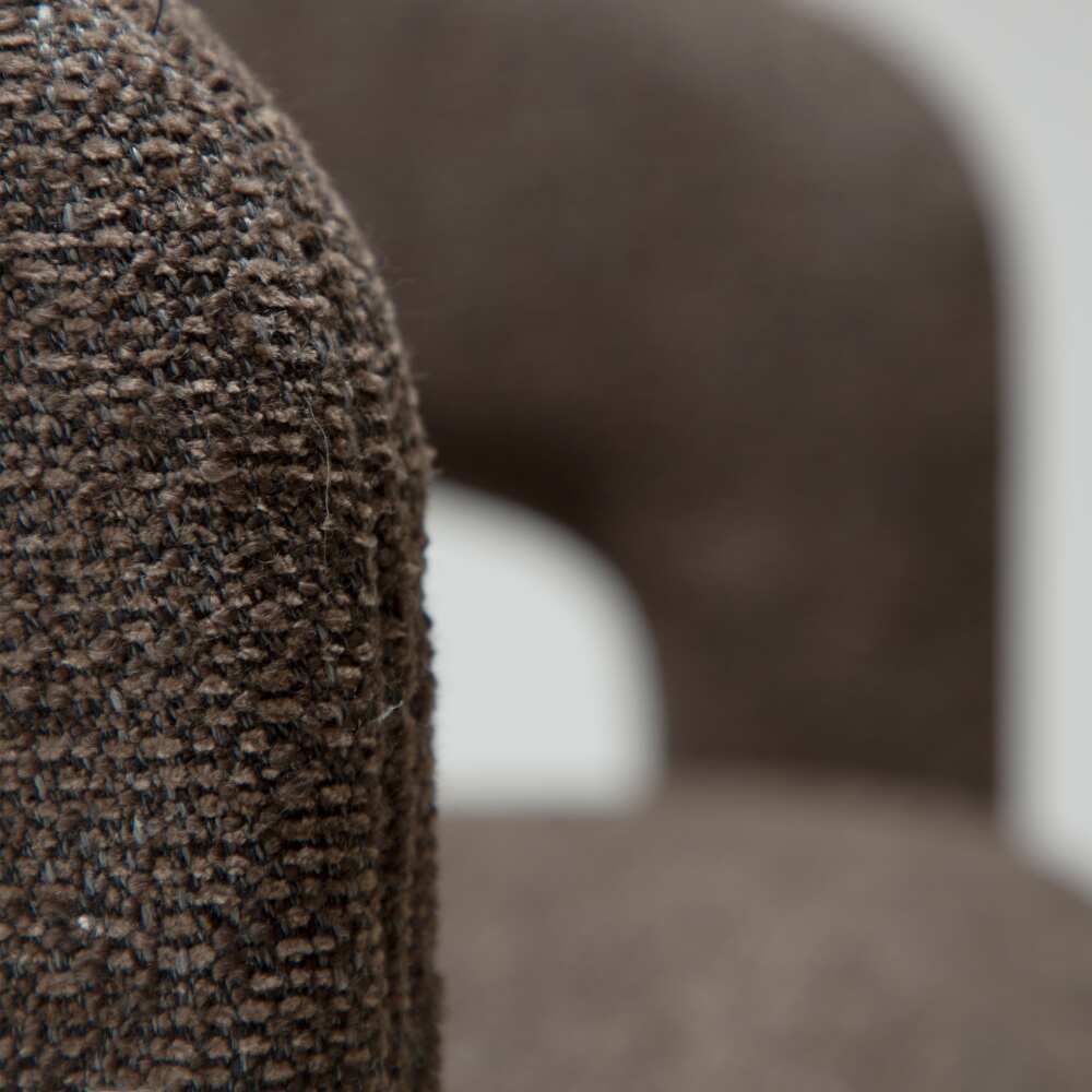 Valgomojo kėdė SPLENDOR, Lima Design, Prekiniai ženklai, Dan-Form,