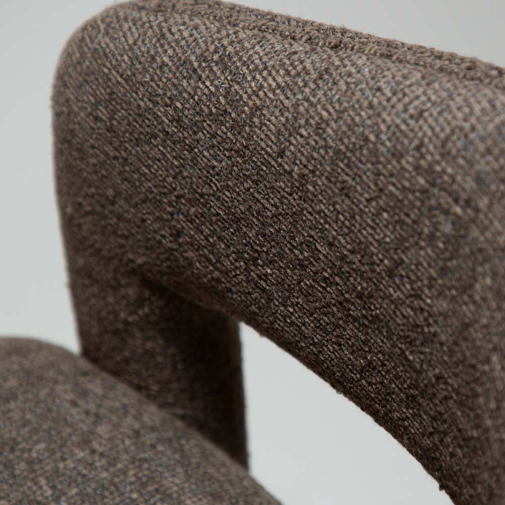 Valgomojo kėdė SPLENDOR, Lima Design, Prekiniai ženklai, Dan-Form,