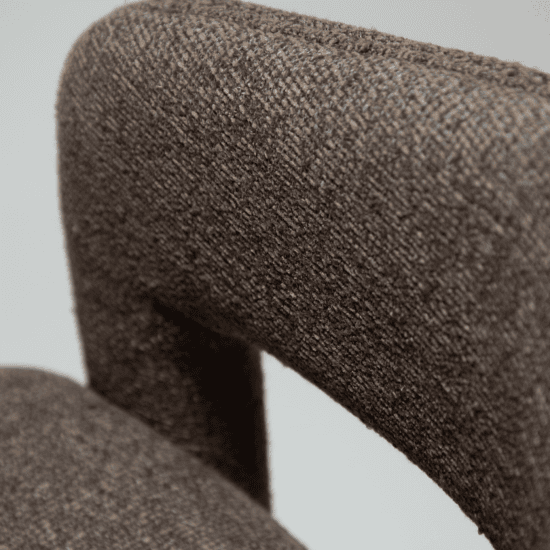 Valgomojo kėdė SPLENDOR, Lima Design, Prekiniai ženklai, Dan-Form,