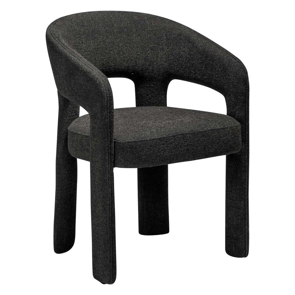 Valgomojo kėdė SPLENDOR, Lima Design, Prekiniai ženklai, Dan-Form,