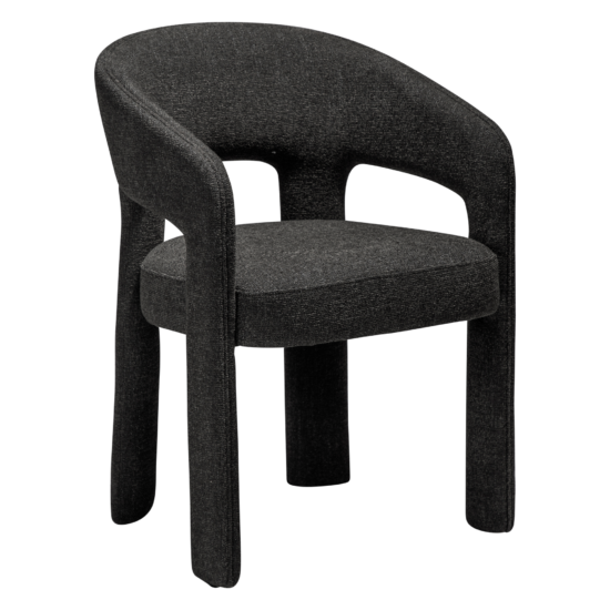 Valgomojo kėdė SPLENDOR, Lima Design, Prekiniai ženklai, Dan-Form,