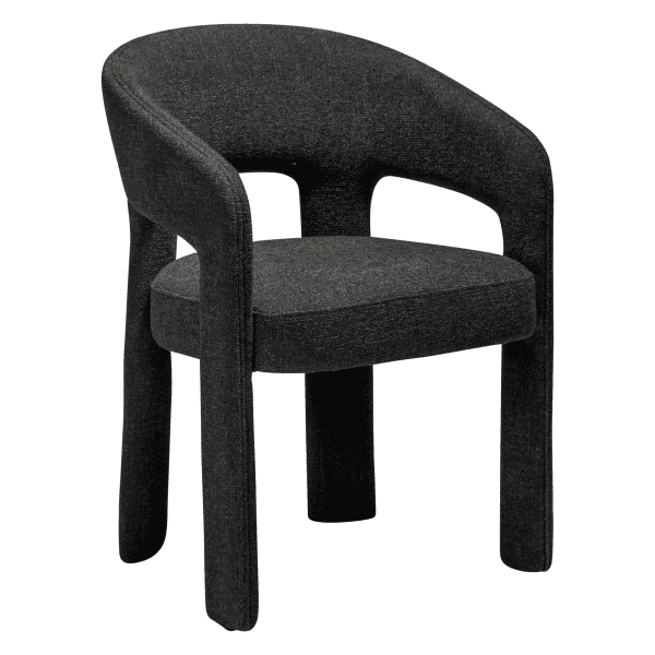 Valgomojo kėdė SPLENDOR, Lima Design, Prekiniai ženklai, Dan-Form,