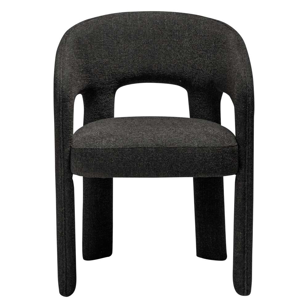 Valgomojo kėdė SPLENDOR, Lima Design, Prekiniai ženklai, Dan-Form,