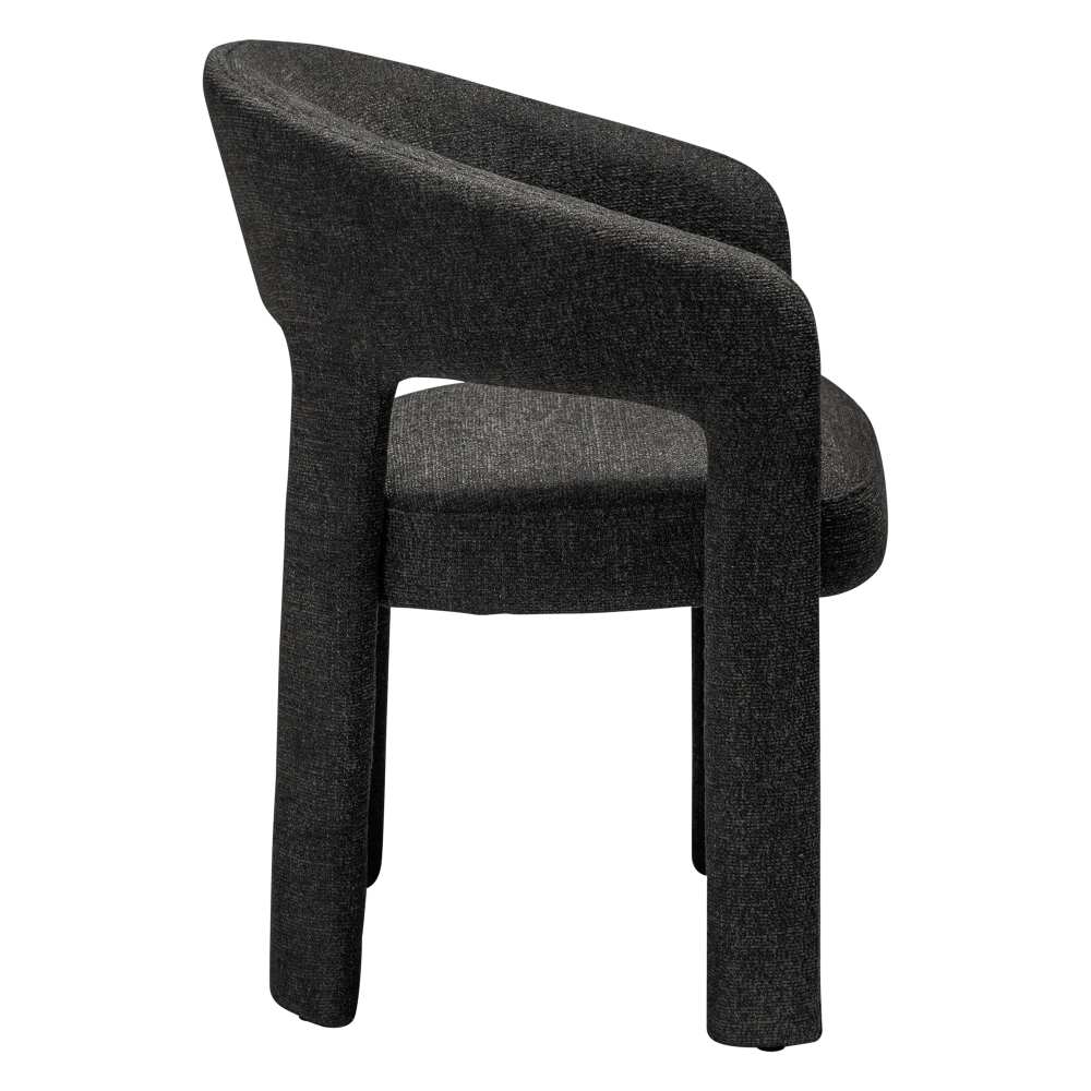 Valgomojo kėdė SPLENDOR, Lima Design, Prekiniai ženklai, Dan-Form,