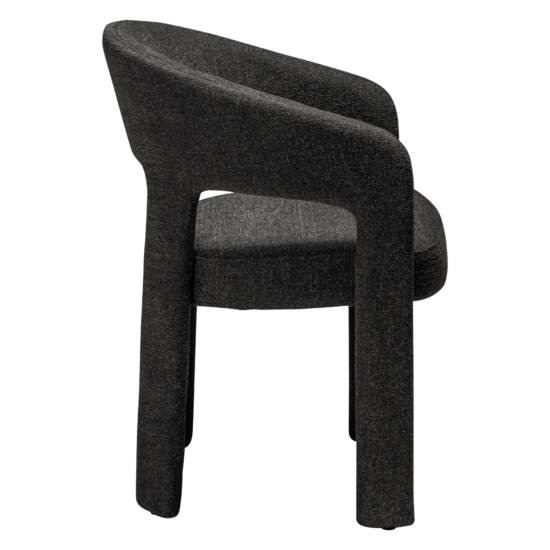 Valgomojo kėdė SPLENDOR, Lima Design, Prekiniai ženklai, Dan-Form,