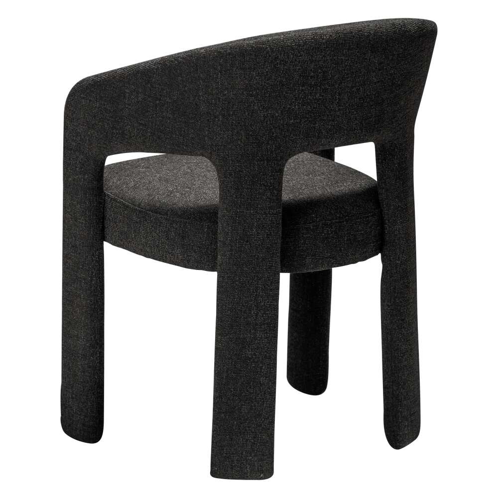 Valgomojo kėdė SPLENDOR, Lima Design, Prekiniai ženklai, Dan-Form,