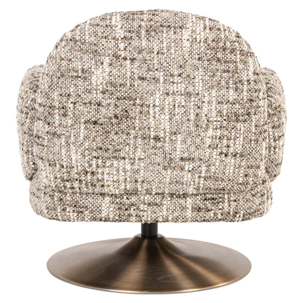 Fotelis Godiva (Kopija), Lima Design, Minkštieji baldai, Richmond interiors,