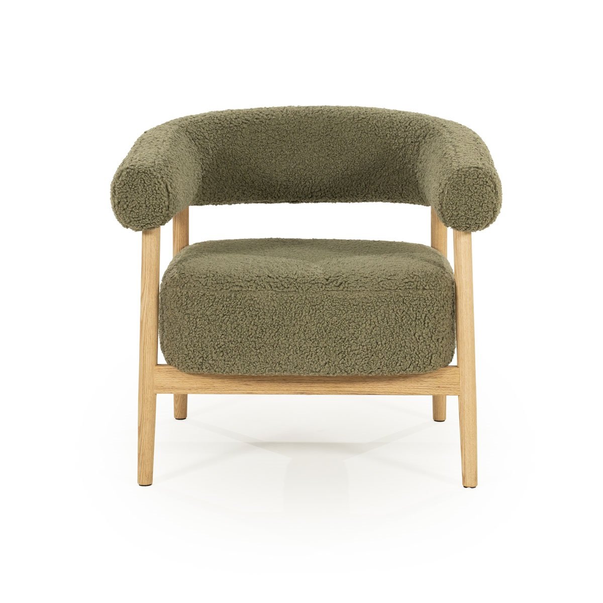 Fotelis Mysa, 250360 4 Fotelis Tina, 96447 (Kopija), Lima Design, Minkštieji baldai, Eleonora,