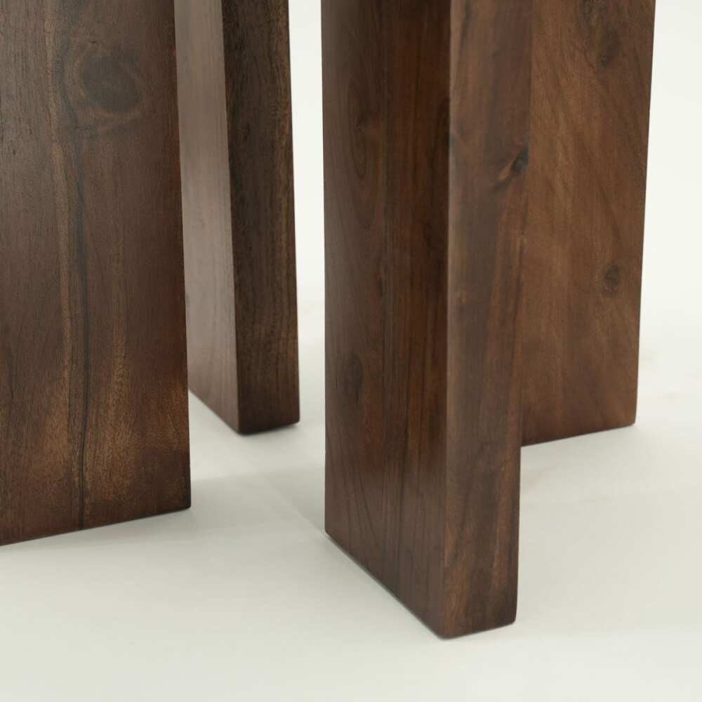 Kavos staliukas TiledUp, 250139 (Kopija), Lima Design, Svetainės baldai, By-boo, Kavos staliukas