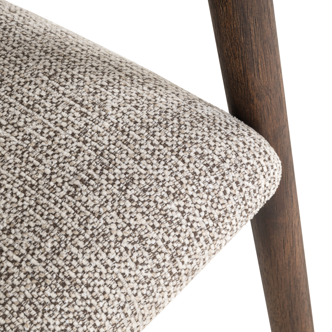Valgomojo kėdė Mihara 6 Valgomojo kėdė Mihara, Lima Design, Prekiniai ženklai, Richmond interiors, Valgomojo kėdė