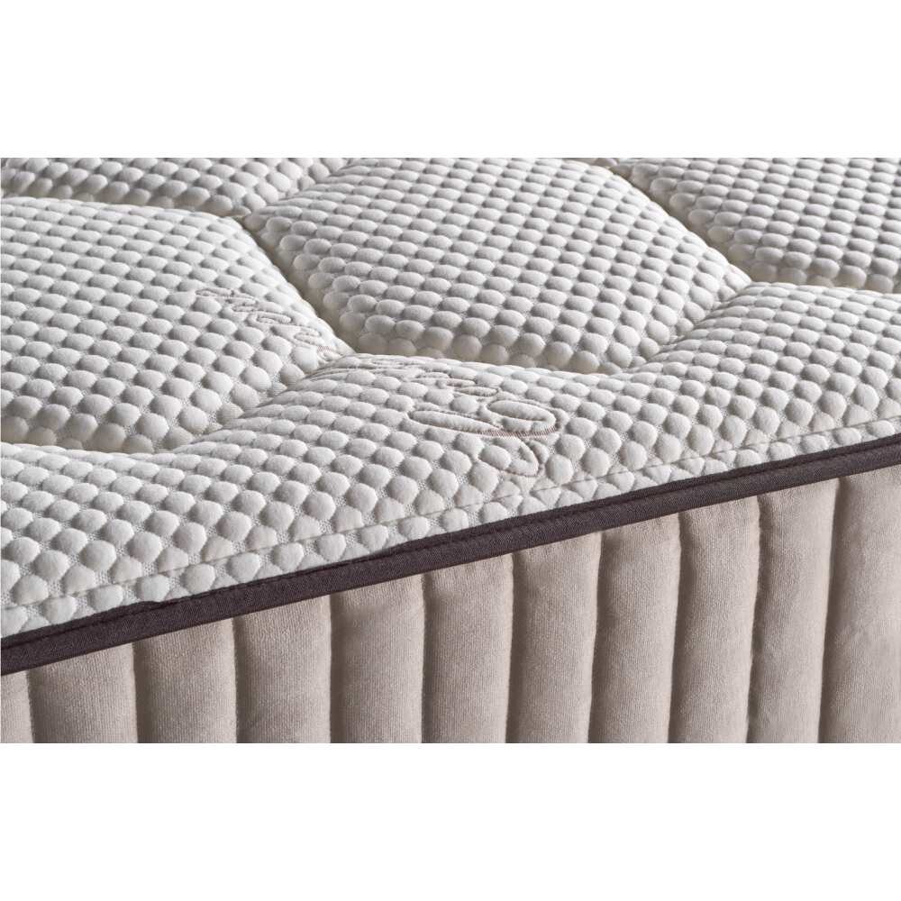 Čiužinys Alpina, Lima Design, Čiužiniai, Dvipusis (H3/H4), čiužinys