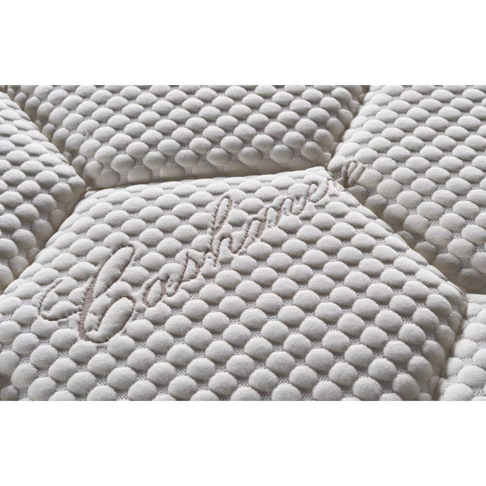 Čiužinys Alpina, Lima Design, Čiužiniai, Dvipusis (H3/H4), čiužinys