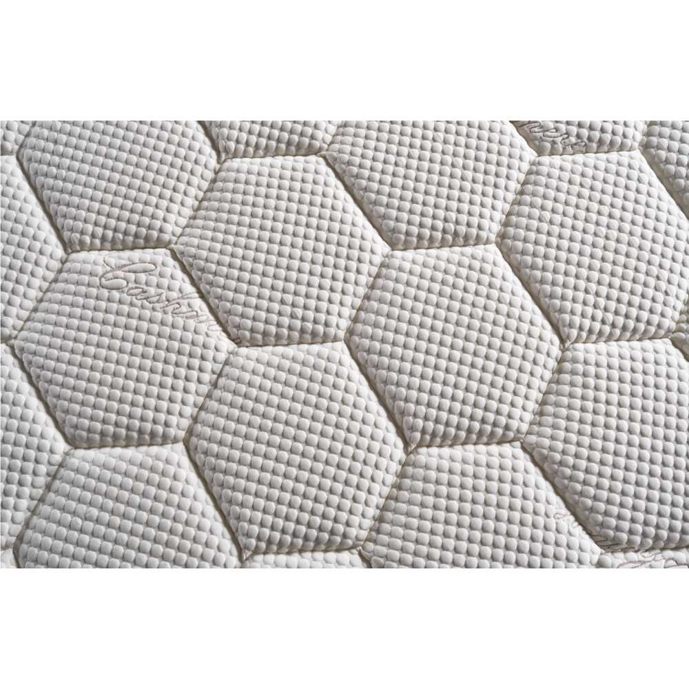 Čiužinys Alpina, Lima Design, Čiužiniai, Dvipusis (H3/H4), čiužinys