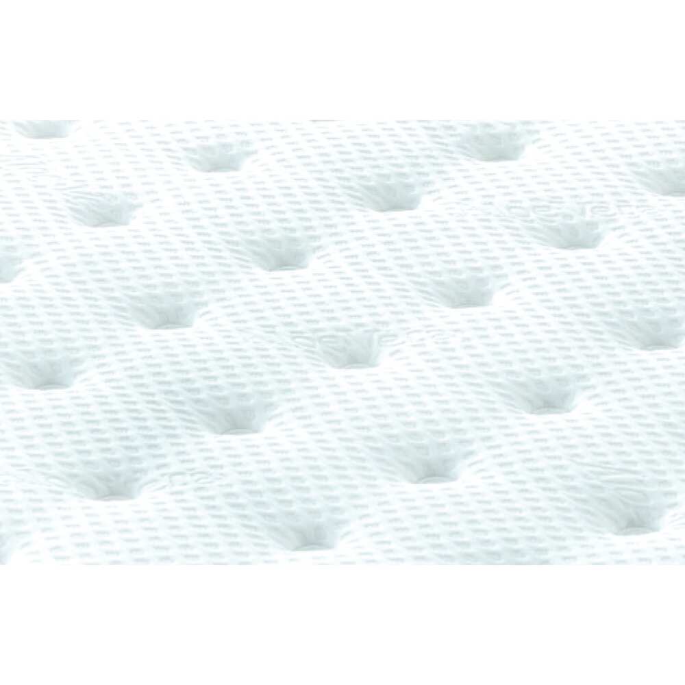 Čiužinys Optima, Lima Design, Čiužiniai, greitas 3-5, čiužinys