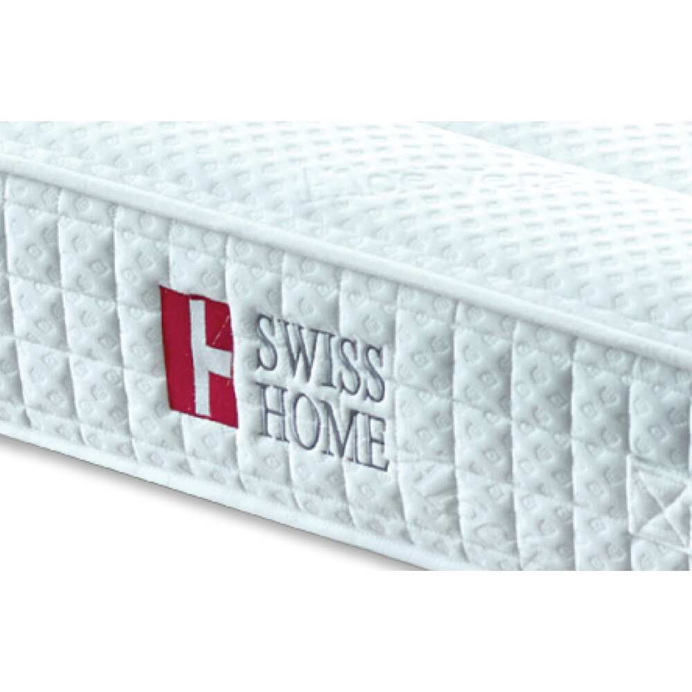 Čiužinys Optima, Lima Design, Čiužiniai, greitas 3-5, čiužinys