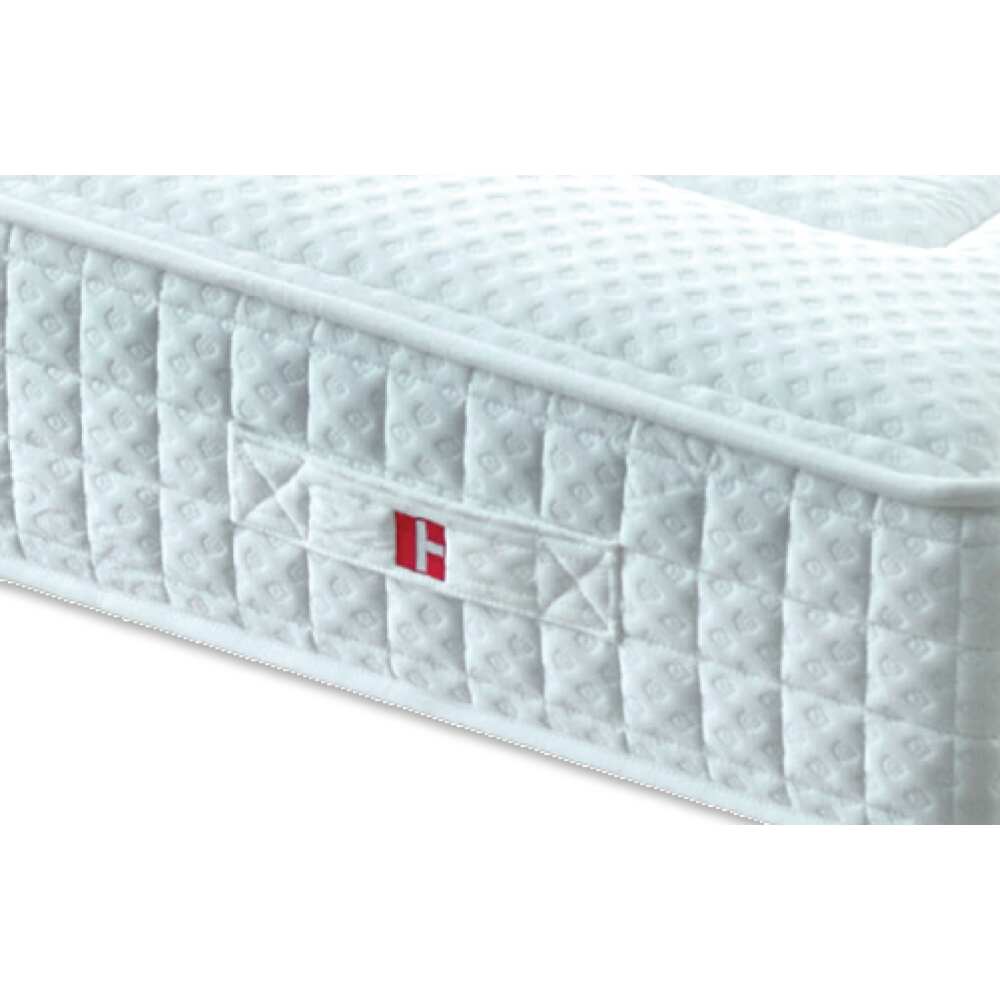 Čiužinys Optima, Lima Design, Čiužiniai, greitas 3-5, čiužinys