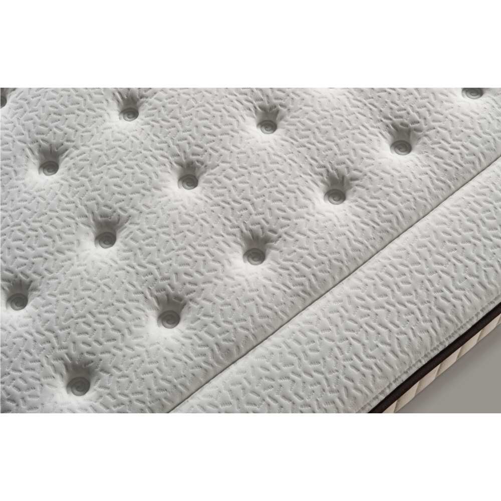 Čiužinys Elise, Lima Design, Čiužiniai, greitas 3-5, čiužinys