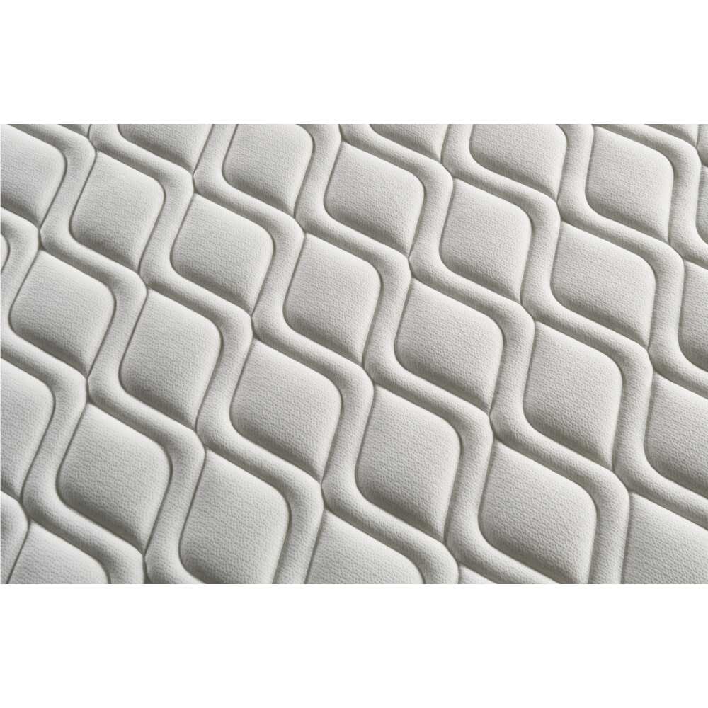 Čiužinys Siena, Lima Design, Čiužiniai, Dvipusis (H3/H4), čiužinys