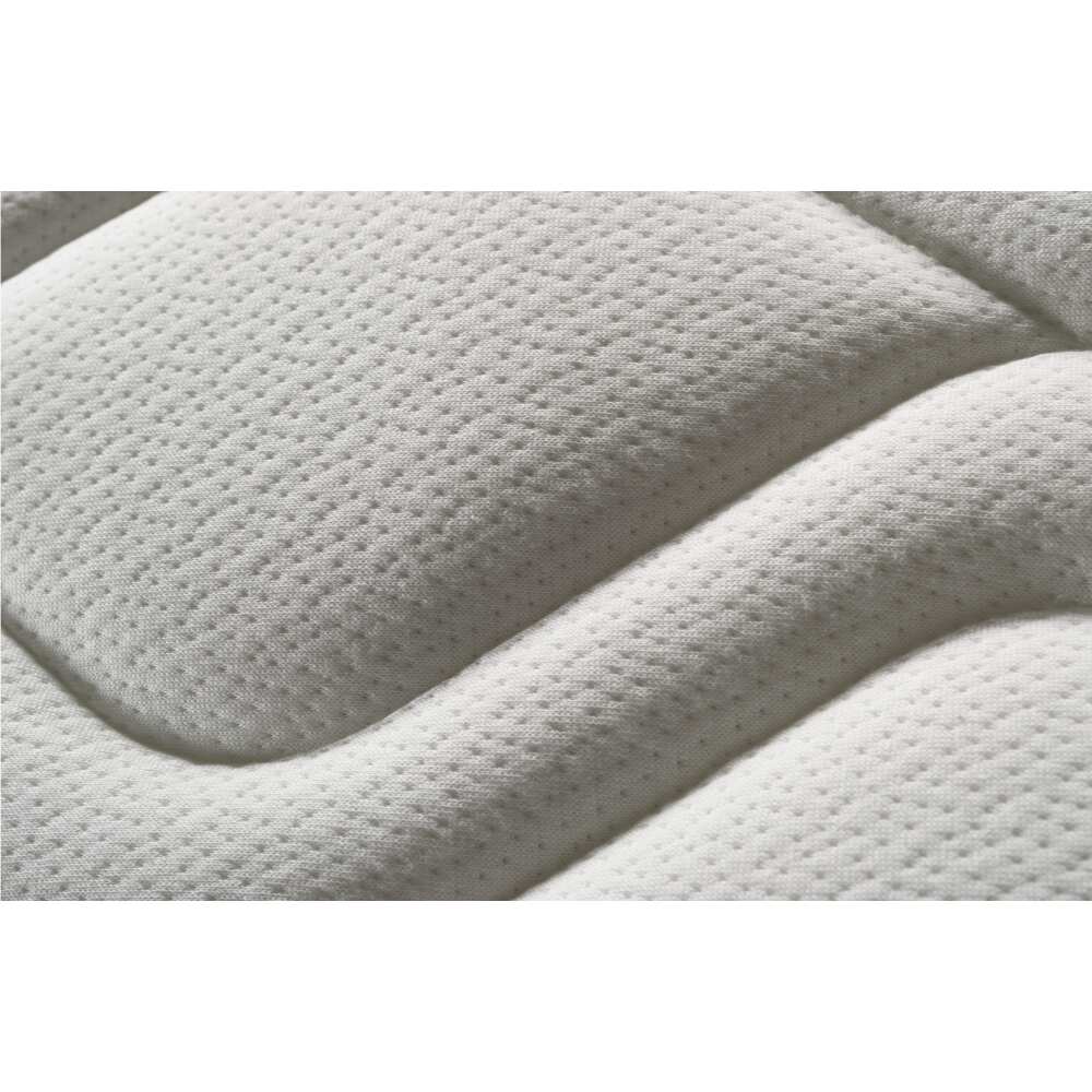 Čiužinys Siena, Lima Design, Čiužiniai, Dvipusis (H3/H4), čiužinys