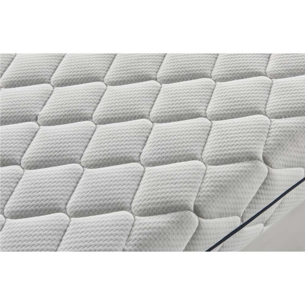 Čiužinys Lira, Lima Design, Čiužiniai, Dvipusis (H3/H4), čiužinys