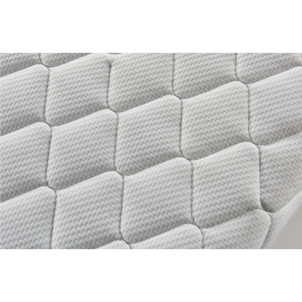 Čiužinys Lira, Lima Design, Čiužiniai, Dvipusis (H3/H4), čiužinys