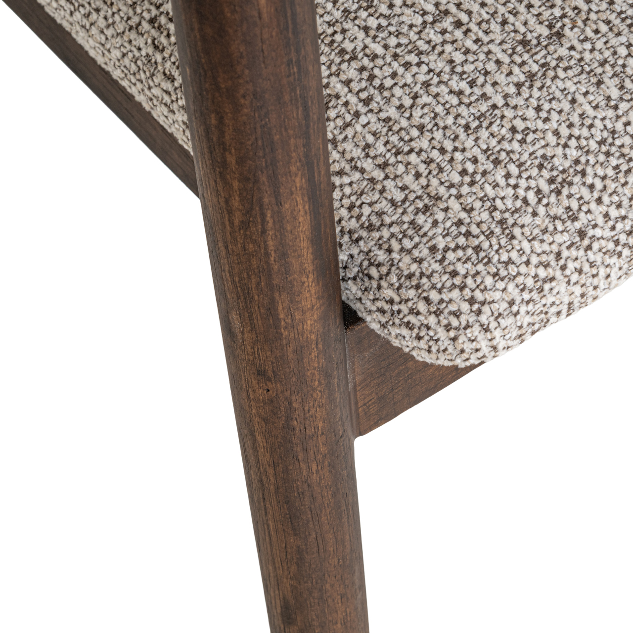 Valgomojo kėdė Mihara 5 Valgomojo kėdė Mihara, Lima Design, Prekiniai ženklai, Richmond interiors, Valgomojo kėdė