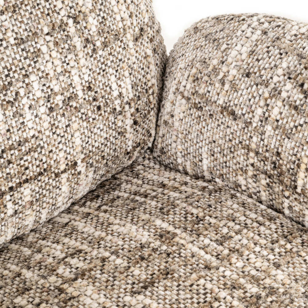 Fotelis Godiva (Kopija), Lima Design, Minkštieji baldai, Richmond interiors,