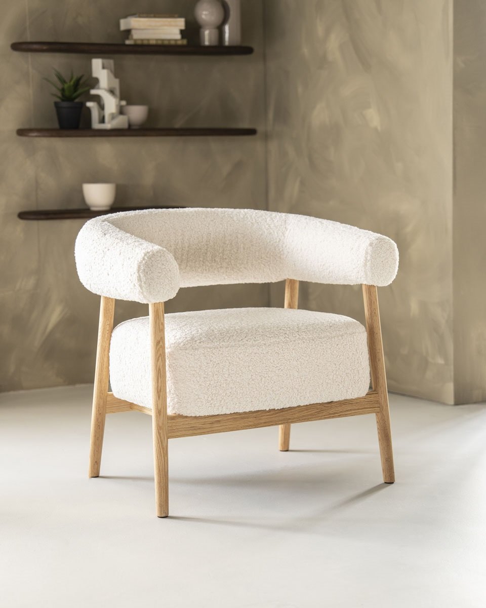 Fotelis Mysa, 250358 2 Fotelis Mysa, 250358, Lima Design, Minkštieji baldai, Eleonora,