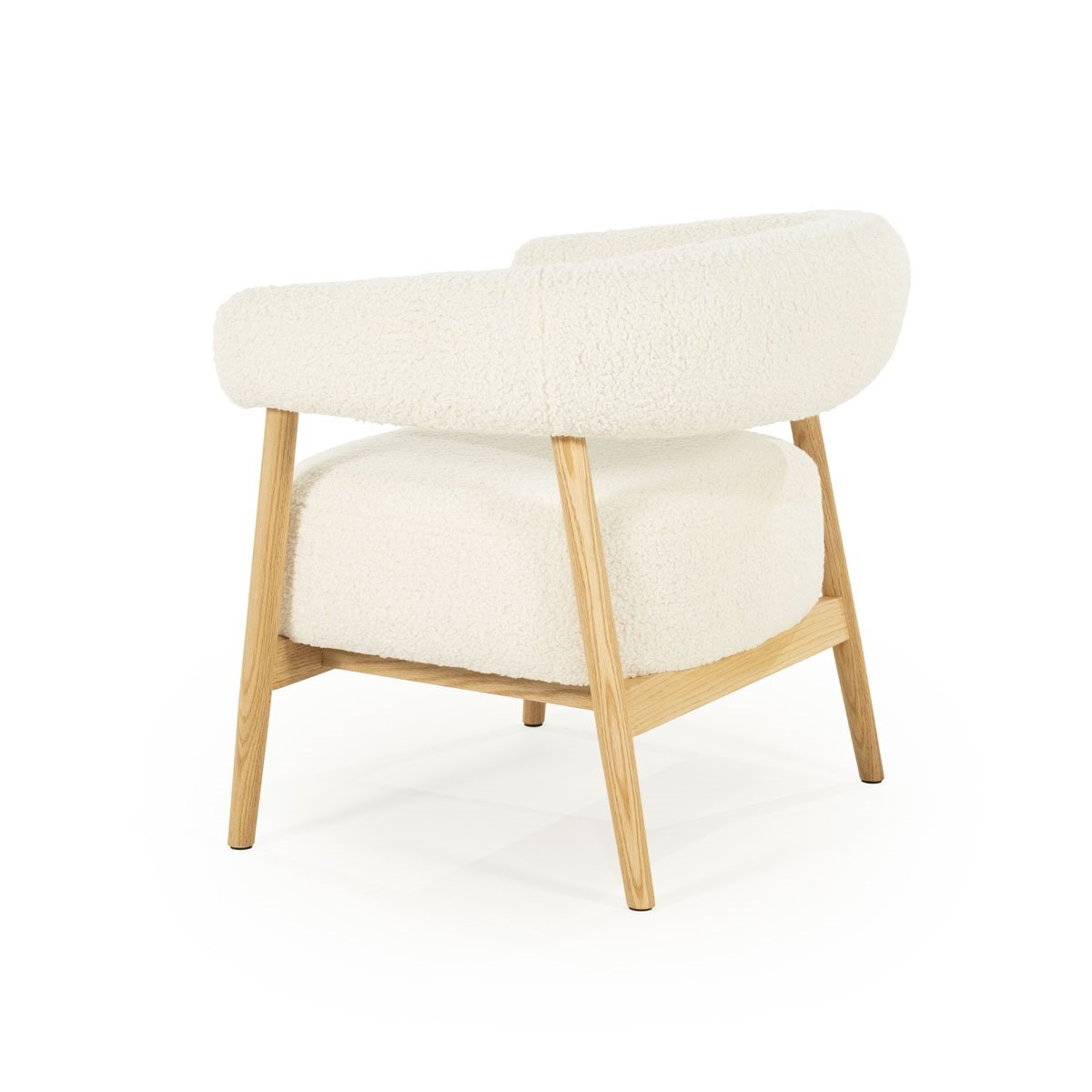 Fotelis Mysa, 250358 5 Fotelis Mysa, 250358, Lima Design, Minkštieji baldai, Eleonora,