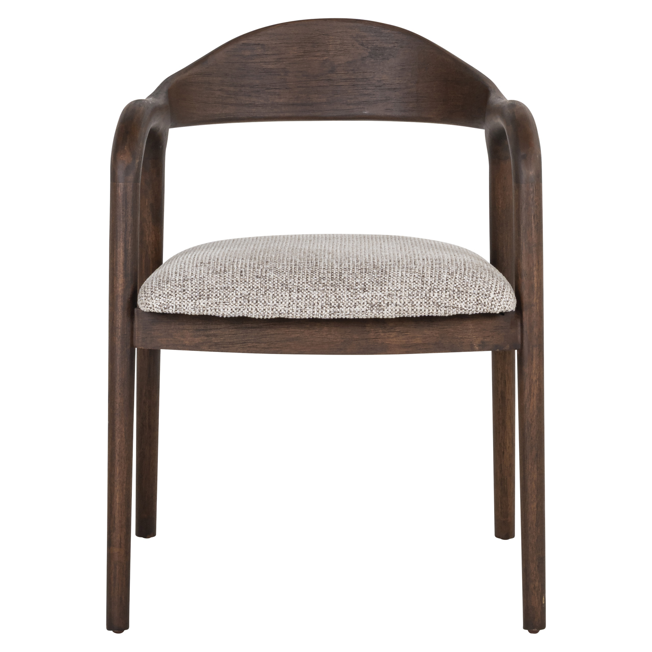 Valgomojo kėdė Mihara 2 Valgomojo kėdė Mihara, Lima Design, Prekiniai ženklai, Richmond interiors, Valgomojo kėdė