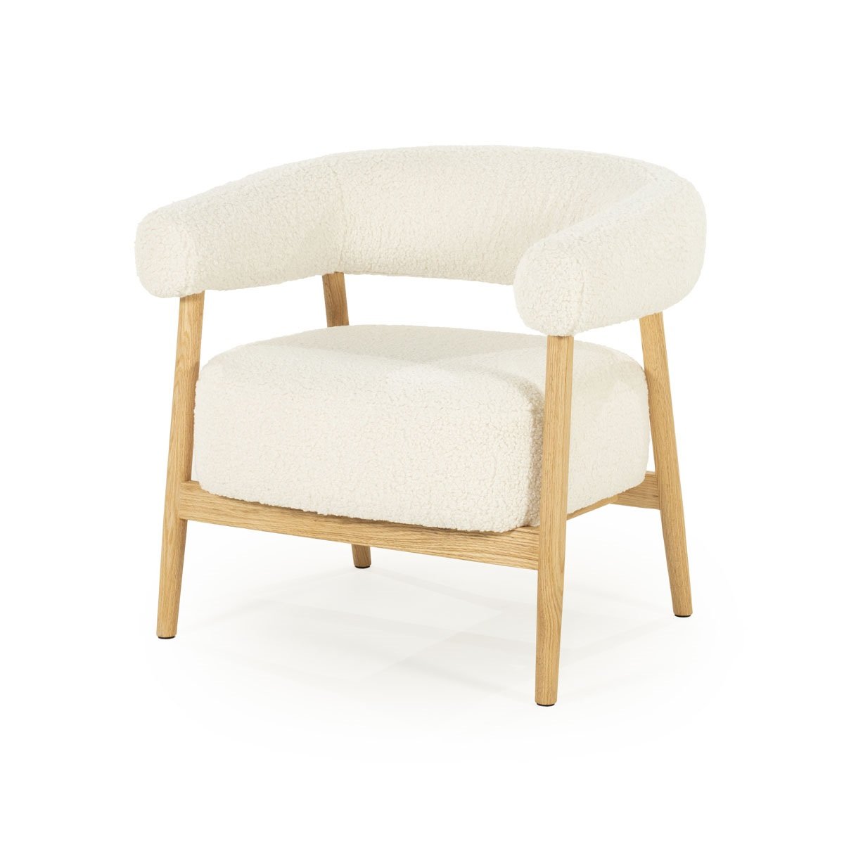 Fotelis Mysa, 250358 1 Fotelis Mysa, 250358, Lima Design, Minkštieji baldai, Eleonora,