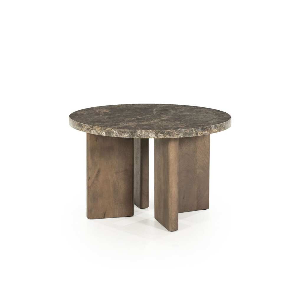 Kavos staliukas Lando, 96335 (Kopija), Lima Design, Svetainės baldai, Eleonora, Kavos staliukas