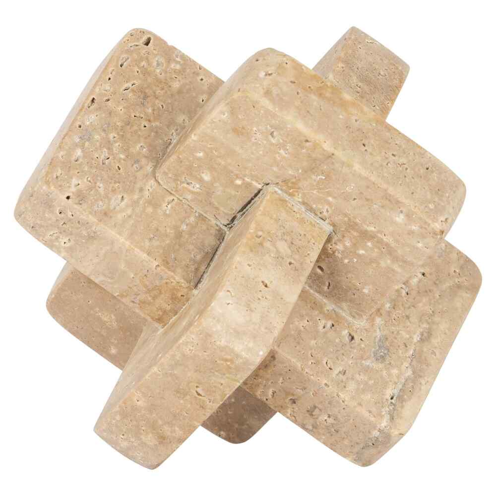 Aksesuaras Mony smėlio