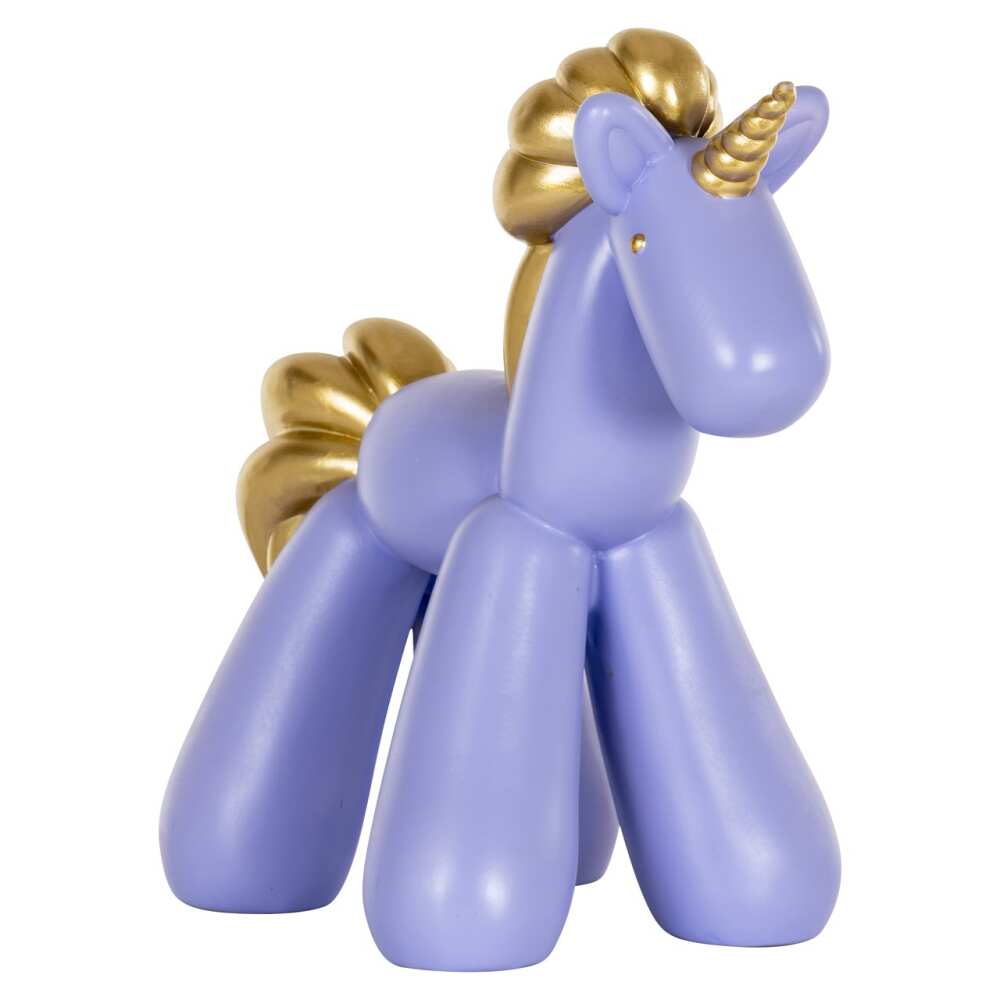 Aksesuaras Unicorn