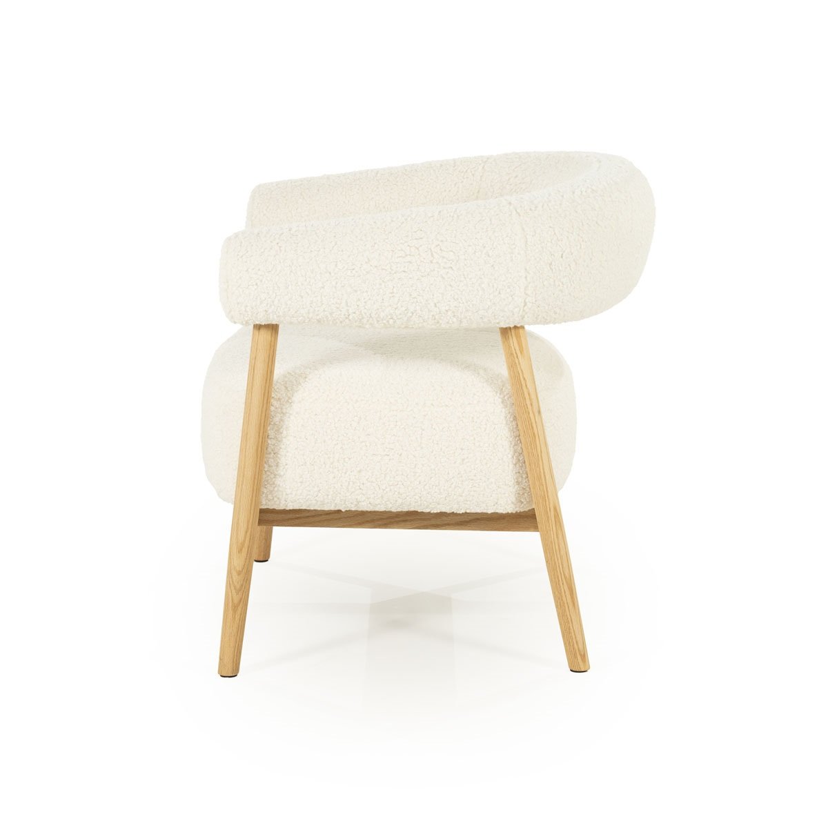 Fotelis Mysa, 250358 6 Fotelis Mysa, 250358, Lima Design, Minkštieji baldai, Eleonora,