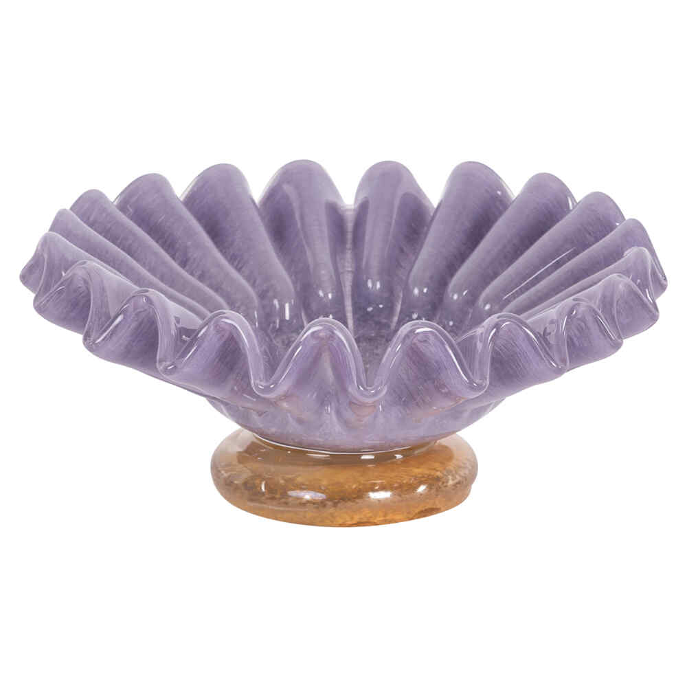 Dubuo Beaudyle violetinis