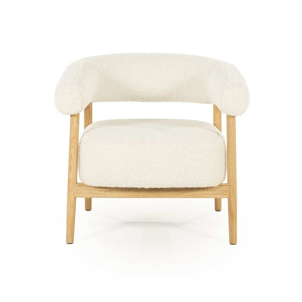 Fotelis Mysa, 250358, Lima Design, Minkštieji baldai, Eleonora,
